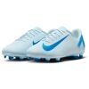 Dětské kopačky - Nike MERCURIAL VAPOR 16 CLUB FG/MG JR - 3