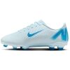 Dětské kopačky - Nike MERCURIAL VAPOR 16 CLUB FG/MG JR - 2