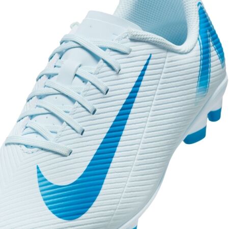 Dětské kopačky - Nike MERCURIAL VAPOR 16 CLUB FG/MG JR - 7