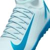 Dětské turfy - Nike JR MERCURIAL SUPERFLY 10 CLUB TF - 7