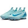 Dětské kopačky - Nike JR ZOOM MERCURIAL VAPOR 16 ACADEMY FG/MG - 3