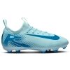 Dětské kopačky - Nike JR ZOOM MERCURIAL VAPOR 16 ACADEMY FG/MG - 1