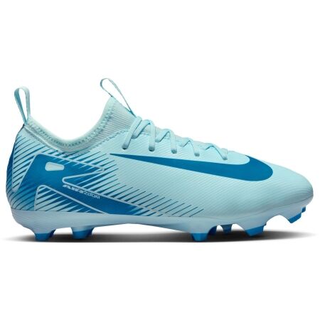 Nike JR ZOOM MERCURIAL VAPOR 16 ACADEMY FG/MG - Dětské kopačky