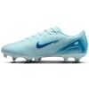 Pánské lisokolíky - Nike ZOOM MERCURIAL VAPOR 16 ACAD SG-PRO AC - 2