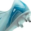 Pánské lisokolíky - Nike ZOOM MERCURIAL VAPOR 16 ACAD SG-PRO AC - 5