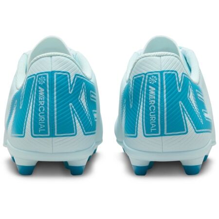 Pánské kopačky - Nike MERCURIAL VAPOR 16 CLUB FG/MG - 5