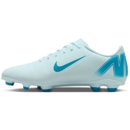 Pánské kopačky - Nike MERCURIAL VAPOR 16 CLUB FG/MG - 2