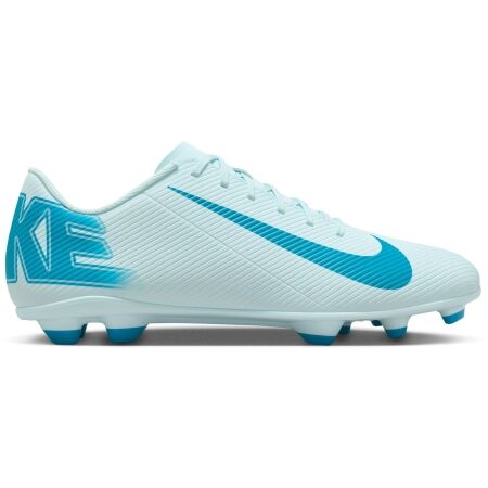 Pánské kopačky - Nike MERCURIAL VAPOR 16 CLUB FG/MG - 1