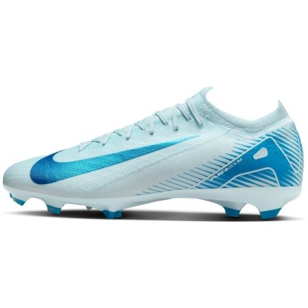 Pánské kopačky - Nike ZOOM AIR MERCURIAL VAPOR 16 PRO FG - 1