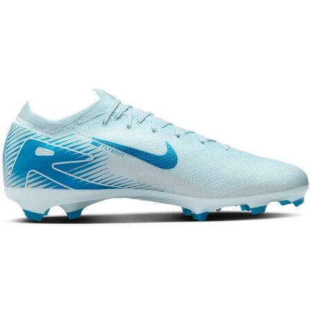 Pánské kopačky - Nike ZOOM AIR MERCURIAL VAPOR 16 PRO FG - 2