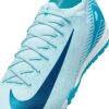 Pánské turfy - Nike ZOOM MERCURIAL VAPOR 16 PRO TF - 6