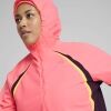 Dámská běžecká bunda - Puma RUN ULTRAWEAVE RAINCELL JACKET W - 6