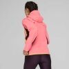 Dámská běžecká bunda - Puma RUN ULTRAWEAVE RAINCELL JACKET W - 4