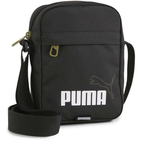 Dokladovka - Puma PHASE ELEMENTAL PORTABLE - 1