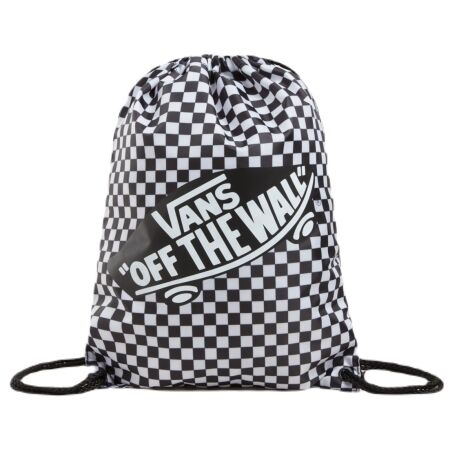 Vak - Vans BENCHED BAG