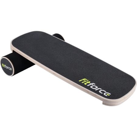 Fitforce BBOARD - Balanční deska