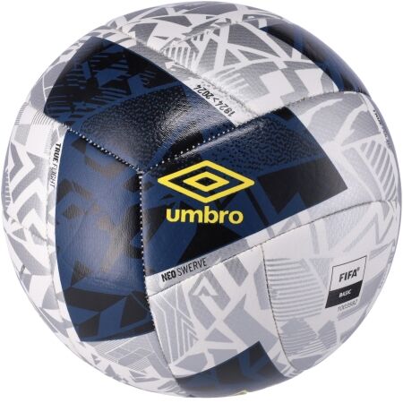 Fotbalový míč - Umbro NEO SWERVE