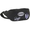 Ledvinka - Puma PATCH WAIST BAG - 1