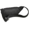 Ledvinka - Puma PATCH WAIST BAG - 2