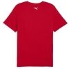 Pánské triko - Puma FERRARI RACE TONAL BIG SHIELD TEE - 2