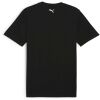 Pánské triko - Puma FERRARI RACE TONAL BIG SHIELD TEE - 2