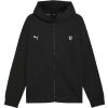 Pánská mikina - Puma FERRARI STYLE SWEAT JACKET - 1