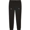 Pánské tepláky - Puma FERRARI STYLE SWEAT PANTS - 1