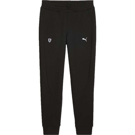 Puma FERRARI STYLE SWEAT PANTS - Pánské tepláky