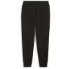 Pánské tepláky - Puma FERRARI STYLE SWEAT PANTS - 2