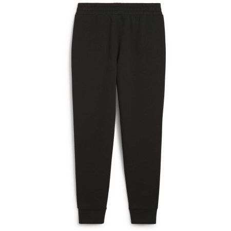 Pánské tepláky - Puma FERRARI STYLE SWEAT PANTS - 2