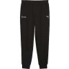 Pánské tepláky - Puma MERCEDES-AMG PETRONAS F1 ESSENTIALS PANTS - 1