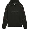 Pánská mikina - Puma MERCEDES - AMG MOTORSPORT HOODIE - 1