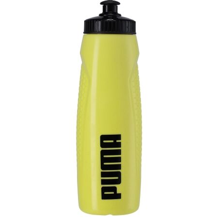 Puma TRAINING BOTTLE - Láhev na pití