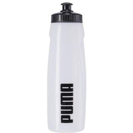 Láhev na pití - Puma TRAINING BOTTLE