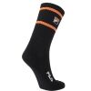 Pánské ponožky - Fila MAN NORMAL SOCKS LIFESTYLE 3 PAIRS PACK - 3