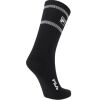 Pánské ponožky - Fila MAN NORMAL SOCKS LIFESTYLE 3 PAIRS PACK - 7