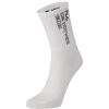 Dámské ponožky - Fila WOMAN NORMAL SOCKS LIFESTYLE 3 PAIRS PACK - 2