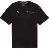 Pánské triko - Puma BMW M MOTORSPORT ESSENTIALS+ LOGO TEE - 1