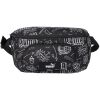 Ledvinka - Puma ACADEMY WAIST BAG - 1