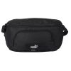 Ledvinka - Puma ACADEMY WAIST BAG - 1