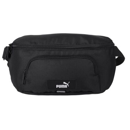 Puma ACADEMY WAIST BAG - Ledvinka