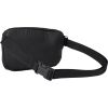 Ledvinka - Puma ACADEMY WAIST BAG - 2