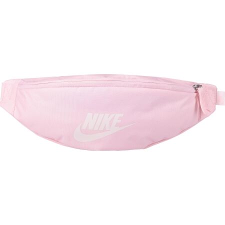 Ledvinka - Nike HERITAGE WAISTPACK - 1