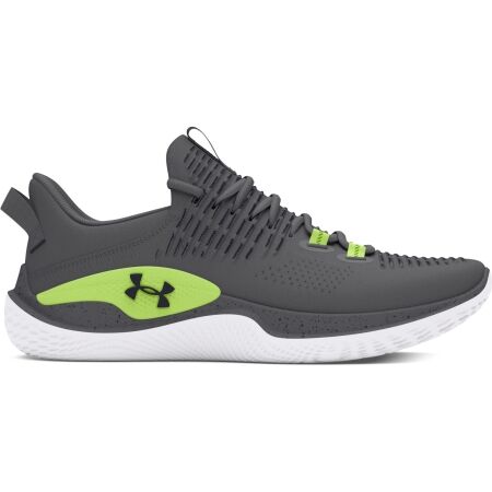 Pánská tréninková obuv - Under Armour FLOW DYNAMIC INTLKNT - 1