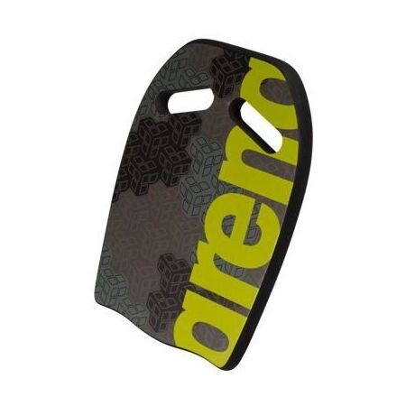 Plavecká deska - Arena PRINTED KICKBOARD - 2