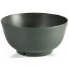 Miska - Light my fire RAMENBOWL - 1