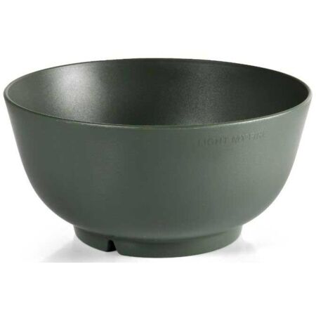 Miska - Light my fire RAMENBOWL - 1