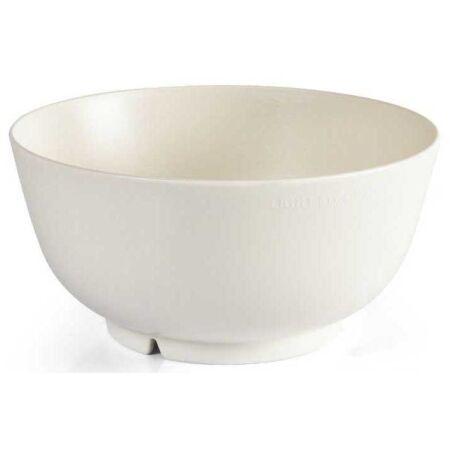 Miska - Light my fire RAMENBOWL - 1