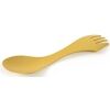 Příbor - Light my fire SPORK LARGE SERVING - 1