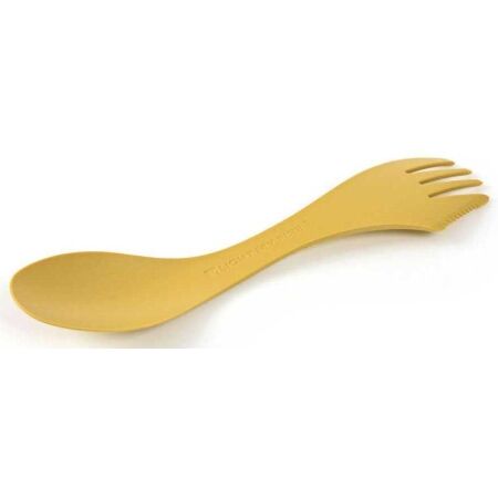 Příbor - Light my fire SPORK LARGE SERVING - 1